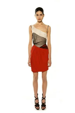 Look 21
